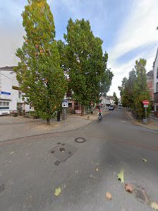 Kleinsorge - Rechtsanwälte, Fachanwälte