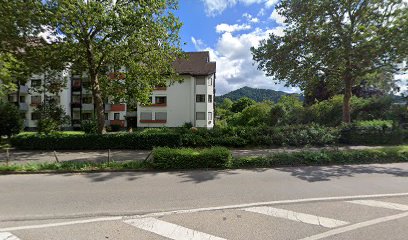 Gemeinschaftskanzlei Schirmeister und Partner