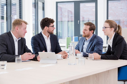 MCMB Rechtsanwälte | Notar