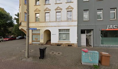 Rechtsanwalt Stefan Viernickel
