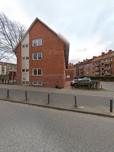 Rechtsanwaltskanzlei List