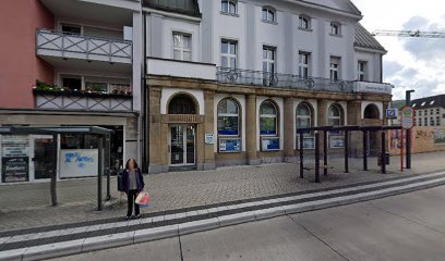 Anwältin Dr. Babette Nossol-Geerds, Menden