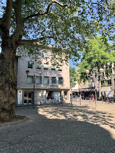ARBEITSRECHT KÖLN KANZLEI MÜLLER