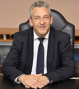 Verkamp & Verkamp Rechtsanwälte