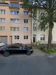 Beumer & Tappert