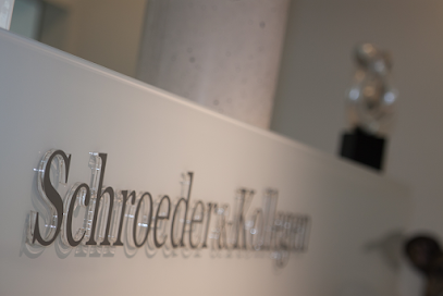 Schroeder & Kollegen Rechtsanwälte