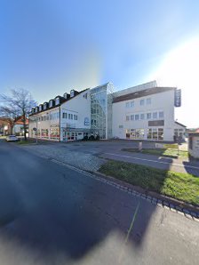 Rechtsanwälte Heinrich & Coll.