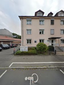 Dr. Jürgens & Partner Rechtsanwälte mbB