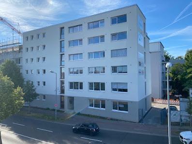 Motzenbäcker & Adam - Rechtsanwälte in Kaiserslautern