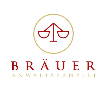 Anwaltskanzlei Bräuer