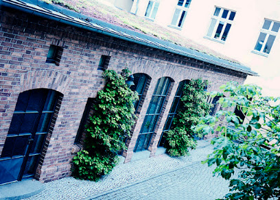 Rechtsanwalt Ulf Gothe - Müggelsee-Anwälte