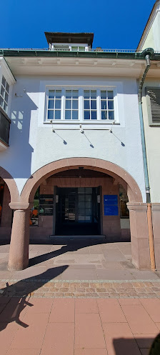 Dr. Müll & Partner Rechtsanwälte Partnerschaft mbB