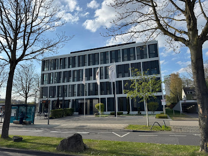 SCHMITZ KNOTH Rechtsanwälte