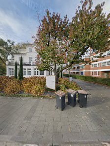Kanzlei Berners: Rechtsanwalt & Steuerberaterin