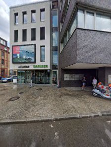 Kanzlei Geiger & Stillner Gesellschaft bürgerlichen Rechts