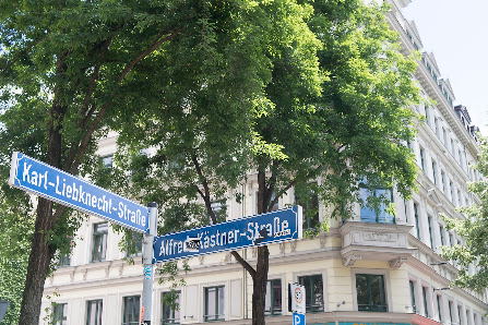 STOLPE Rechtsanwälte - Fachanwälte