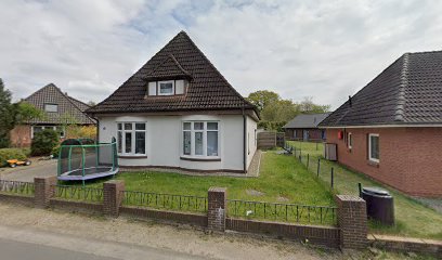 Frederic Taddey Rechtsanwalt und Notar