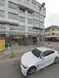 HARDTKE SVENSSON & PARTNER - Rechtsanwälte, Steuerberater