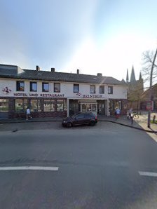 Heising Rechtsanwälte | Münster