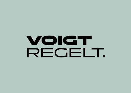 Kanzlei Voigt Rechtsanwalts GmbH & Co. Berlin KG