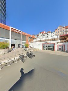 Kanzlei Knopke - Rechtsanwalt Jena