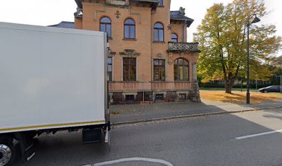 Rechtsanwältin Susan Böttger, Fachanwältin für Steuerrecht