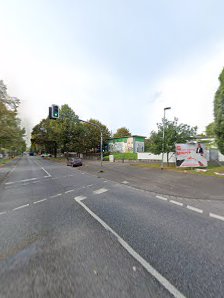 Rechtsanwaltskanzlei Regina Risken