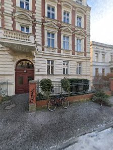 Rechtsanwalt Torsten Schmidt - Strafrecht & Verkehrsrecht