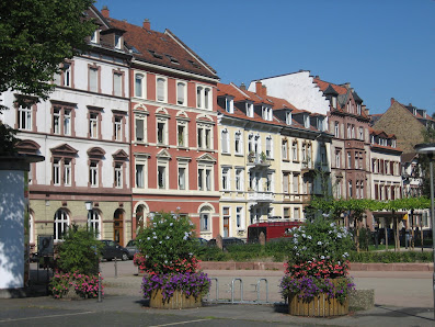 KANZLEI HARTWIG