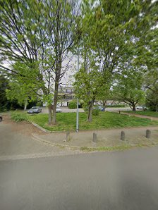 Christoph von Drachenfels Rechtsanwalt für Medizinrecht