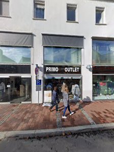 Rößler Rechtsanwälte Schwandorf