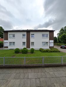 Prof. Jesgarzewski & Kollegen