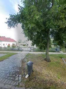 Claudia Stoldt Rechtsanwältin und Fachanwältin für Baurecht und Architektenrecht