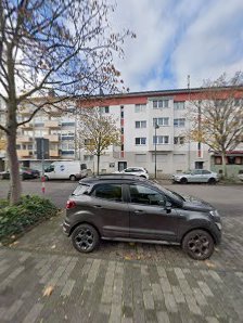 Pallus Rechtsanwalt - Leverkusen