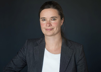 Rechtsanwaltskanzlei Anker