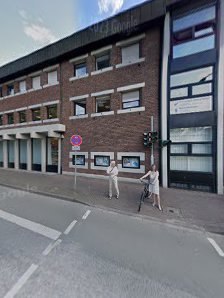 Peter Nottenkämper Rechtsanwalt