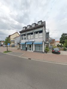 Gehrlein & Kollegen GbR, Rechtsanwälte und Steuerberater (Haßloch)