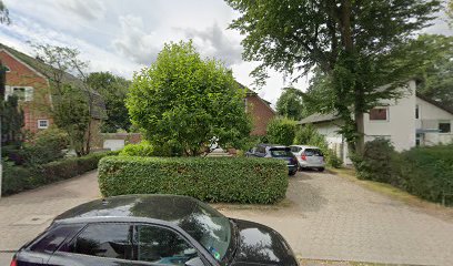 Behncke Wolfgang Rechtsanwalt