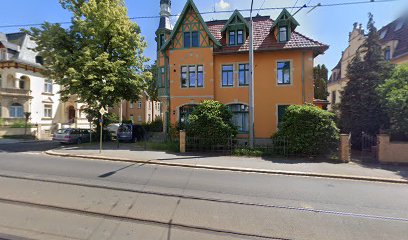 Rechtsanwalt Frank Durda