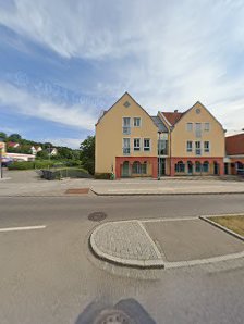 Rechtsanwalt Kaufbeuren; Familienrecht