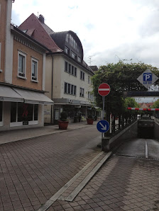 Fachanwälte Föhr Emrich