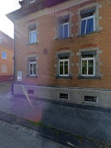 Martis, Maier, Friedrichs & Kollegen RECHTSANWÄLTE