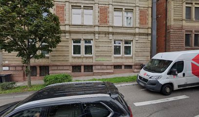 Dr. Baur Rechtsanwälte