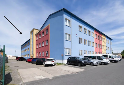 Rechtsanwaltskanzlei Donnelly