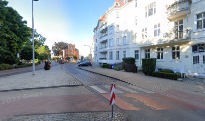KORA Rechtsanwaltsgesellschaft mbH | Rechtsanwalt Nico Hartmann | Immobilienrecht & Verkehrsrecht