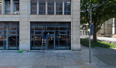 WIEDERHOLD Fachanwaltskanzlei