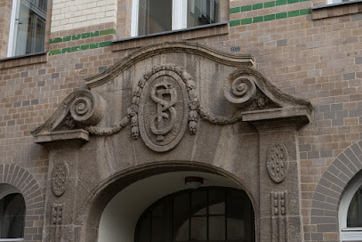 MEYER-KÖRING Rechtsanwälte Steuerberater Berlin