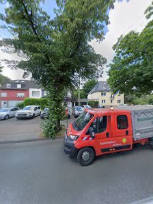 Rechtsanwalt & Fachanwalt Machleb Bochum
