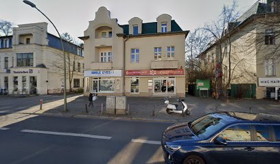 Dr. Reichert & Kollegen - Fachanwaltskanzlei für Arbeitsrecht in Berlin