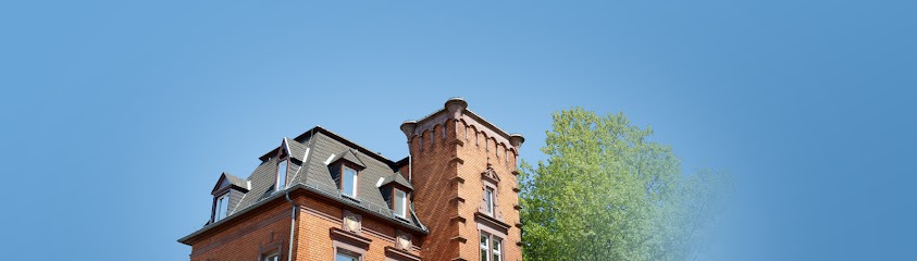 Rechtsanwälte Zimmermann - Bäuerle & Partner PartG mbB
